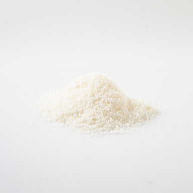Organic Desiccated Coconut (Dried Fruits) Image 2 - Naked Foods