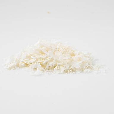 Organic Coconut Flakes (Dried Fruits) Image 2 - Naked Foods