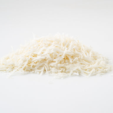 Organic Shredded Coconut (Dried Fruits) Image 2 - Naked Foods