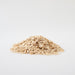 Organic Quick Oats (Cereals) Image 2 - Naked Foods