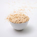 Organic Quick Oats (Cereals) Image 3 - Naked Foods