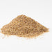 Organic LSA Mix (Cereals) Image 2 - Naked Foods