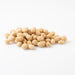 Kri Kri Sesame Seeds (Roasted Nuts) Image 3 - Naked Foods