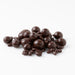 Dark Chocolate Superberries (Chocolates) Image 3 - Naked Foods