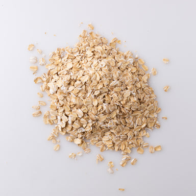 Organic Oats - Uncontaminated (Cereals) Image 2 - Naked Foods
