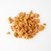 Almond Nut Crunch (100% Natural, Vegan Granola) by Naked Foods