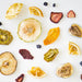 Dried Australian Fruit Salad Mix (Dried Fruits) Image 1 - Naked Foods