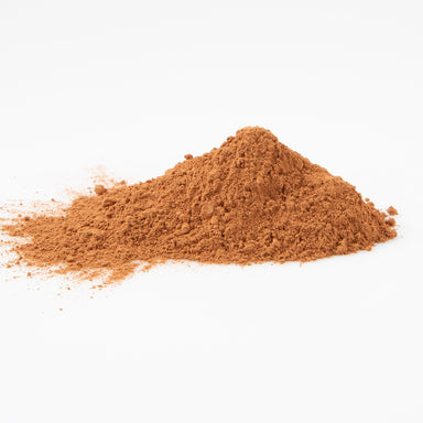 Organic Raw Cacao Powder (Superfoods) Image 1 - Naked Foods