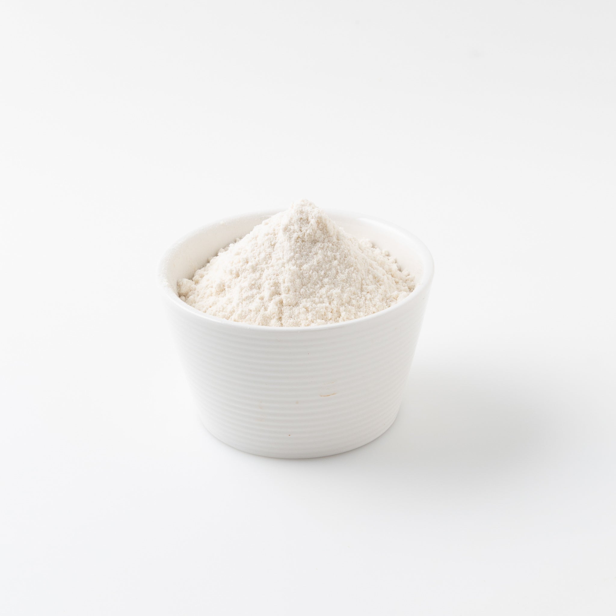 Organic Brown Rice Flour (Flour) Image 3 - Naked Foods