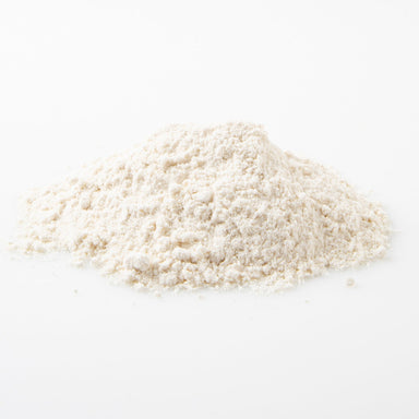 Organic Brown Rice Flour (Flour) Image 2 - Naked Foods