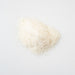 Organic Desiccated Coconut (Dried Fruits) Image 3 - Naked Foods