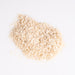 An image of Organic Rolled Flaked Quinoa (Cereals) - Naked Foods