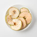Dried Apple Rings (Dried Fruits) Image 2 - Naked Foods