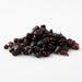Organic Dried Cranberries (Dried Fruits) Image 1 - Naked Foods