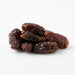 Organic Medjool Dates (Dried Fruits) - Naked Foods