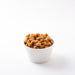 Organic Dried Mulberries (Dried Fruits) Image 3 - Naked Foods