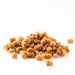 Organic Dried Mulberries (Dried Fruits) Image 1 - Naked Foods