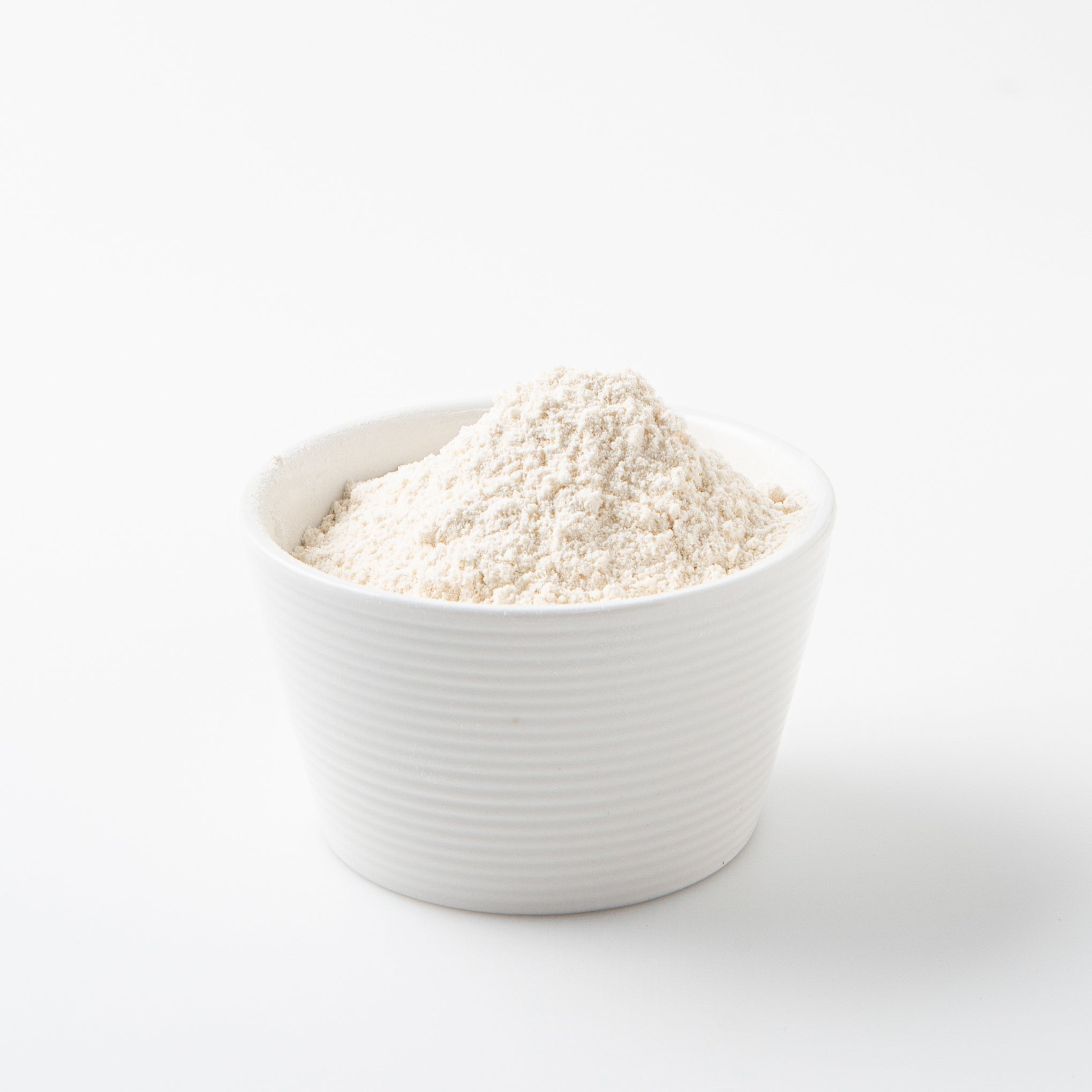 Organic White Bakers Flour (Flour) Image 1 - Naked Foods