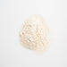 Organic White Bakers Flour (Flour) Image 2 - Naked Foods
