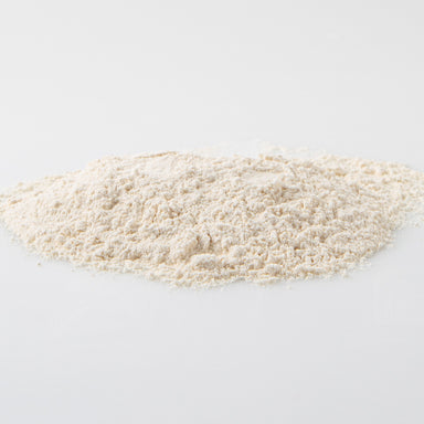 Organic Unbleached White Bakers Flour (Flour) Image 2 - Naked Foods