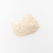 Organic Wholemeal Bakers Plain Flour (Flour) Image 3 - Naked Foods
