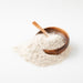 Organic Whole Rye Flour (Flour) Image 1 - Naked Foods