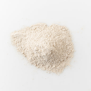 Organic Whole Rye Flour (Flour) Image 2 - Naked Foods