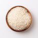 Organic Jasmine Rice (Rices) Image 2 - Naked Foods