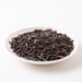 Organic Wild Rice (Rices) Image 1 - Naked Foods