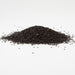 Organic Black Sesame Seeds (Seeds) Image 1 - Naked Foods
