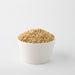Organic Hulled Buckwheat (Grains) Image 1 - Naked Foods