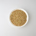 Organic Hulled Buckwheat (Grains) Image 2 - Naked Foods