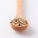 Organic Tricolour Quinoa (Grains) Image 3 - Naked Foods