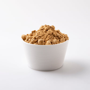 Organic Raw Maca Powder (Superfoods) Image 1 - Naked Foods