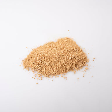 Organic Raw Maca Powder (Superfoods) Image 2 - Naked Foods