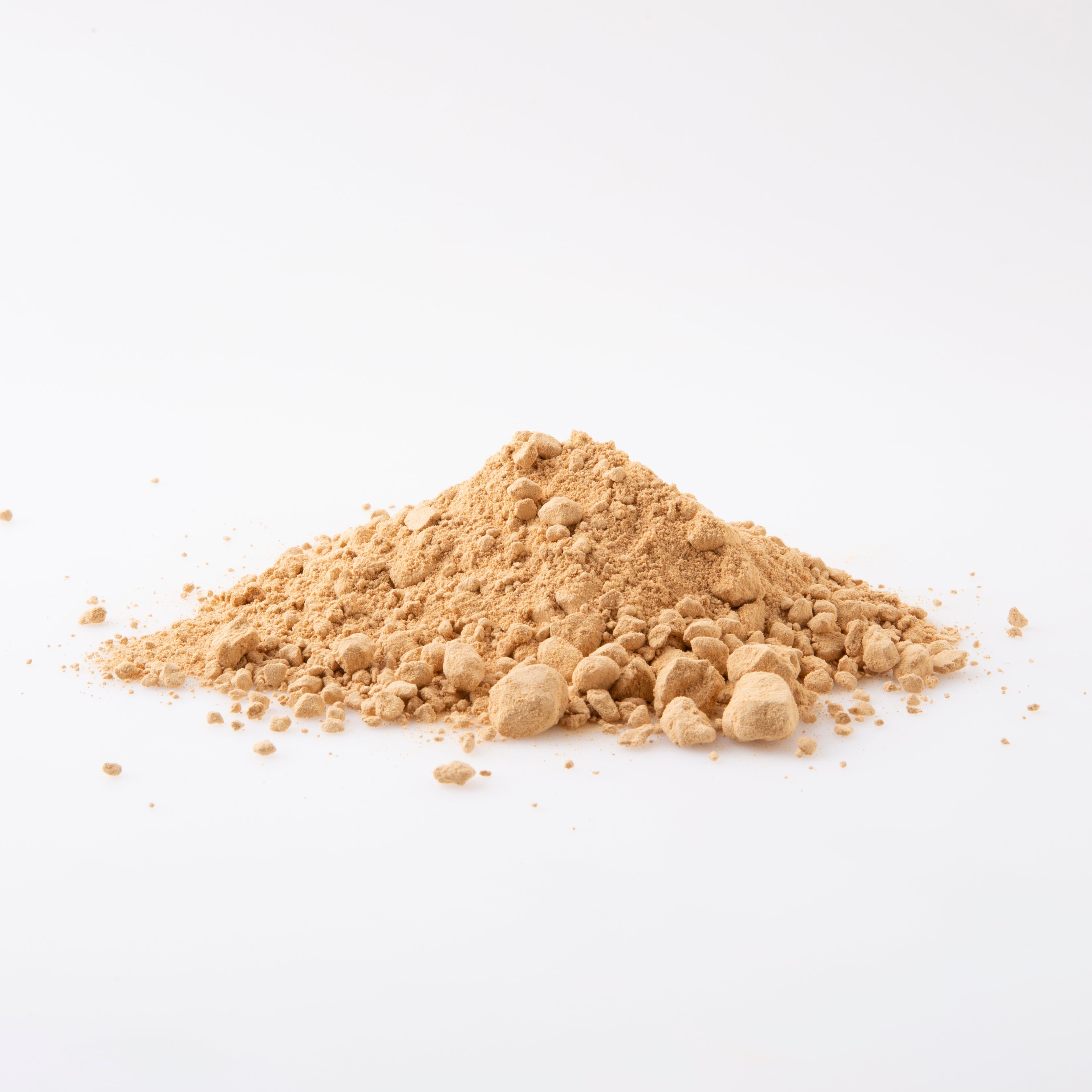 Organic Raw Maca Powder (Superfoods) Image 3 - Naked Foods
