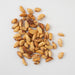 Organic Brazil Nut Kernels (Raw Nuts) Image 1 - Naked Foods