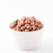 Organic Raw Hazelnuts (Raw Nuts) Image 3 - Naked Foods