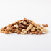 A mound of Organic ABC Mix Nuts (Raw Nuts) - Naked Foods