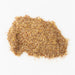 Organic LSA Mix (Cereals) Image 3 - Naked Foods