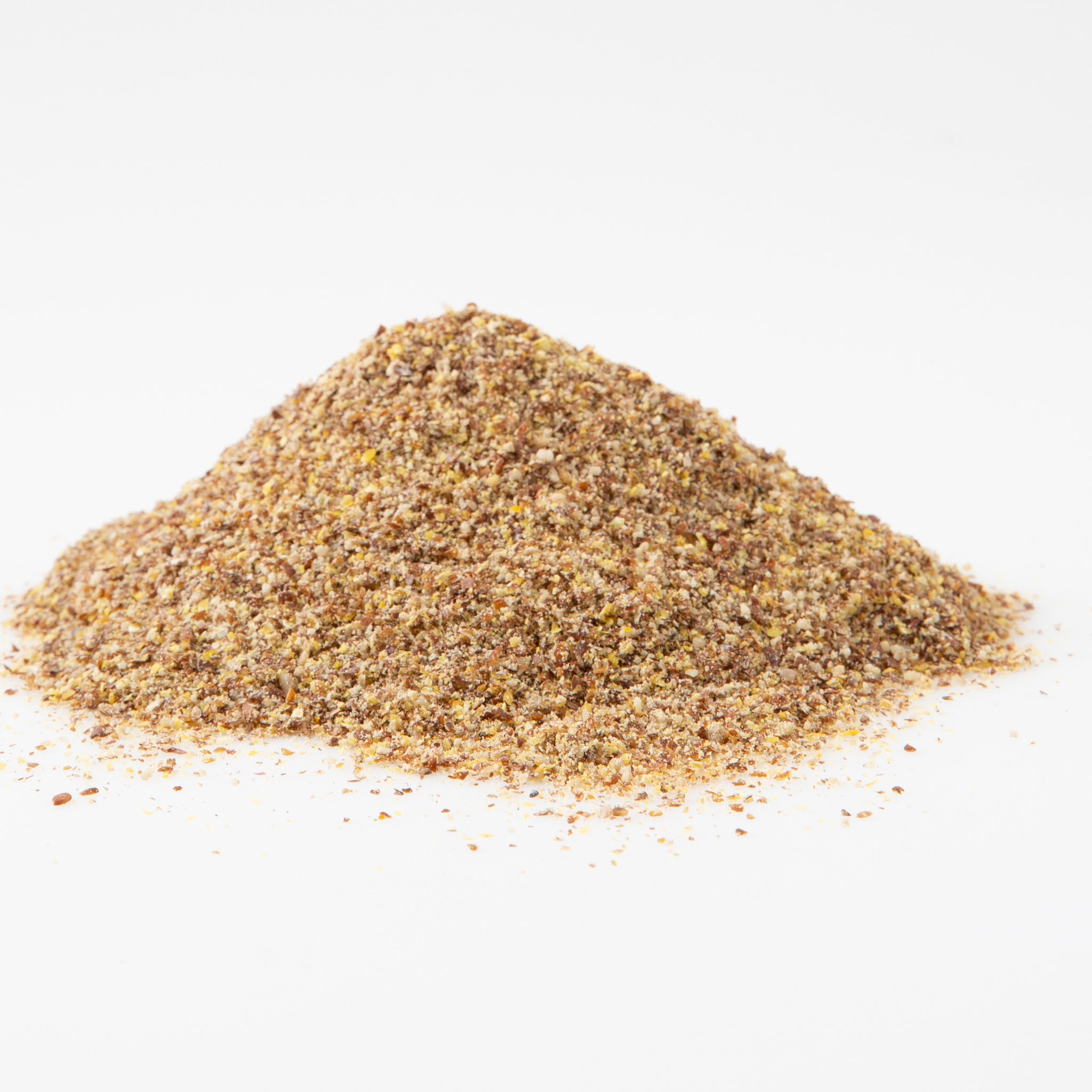 Organic LSA Mix (Cereals) Image 2 - Naked Foods