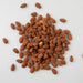 Tamari Almonds (Roasted Nuts) Image 2 - Naked Foods