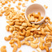 Roasted Salted Cashews (Roasted Nuts) Image 1 - Naked Foods