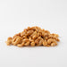 Roasted Unsalted Cashews (Roasted Nuts) Image 1 - Naked Foods