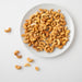 Roasted Unsalted Cashews (Roasted Nuts) Image 3 - Naked Foods