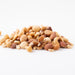 Roasted Salted Nut Mix - With Peanuts (Roasted Nuts) Image 3 - Naked Foods