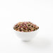 Raw Pistachio Kernels (Raw Nuts) Image 3 - Naked Foods