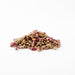 Raw Pistachio Kernels (Raw Nuts) Image 2 - Naked Foods