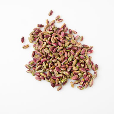 Raw Pistachio Kernels (Raw Nuts) Image 1 - Naked Foods