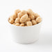 Kri Kri Sesame Seeds (Roasted Nuts) Image 1 - Naked Foods